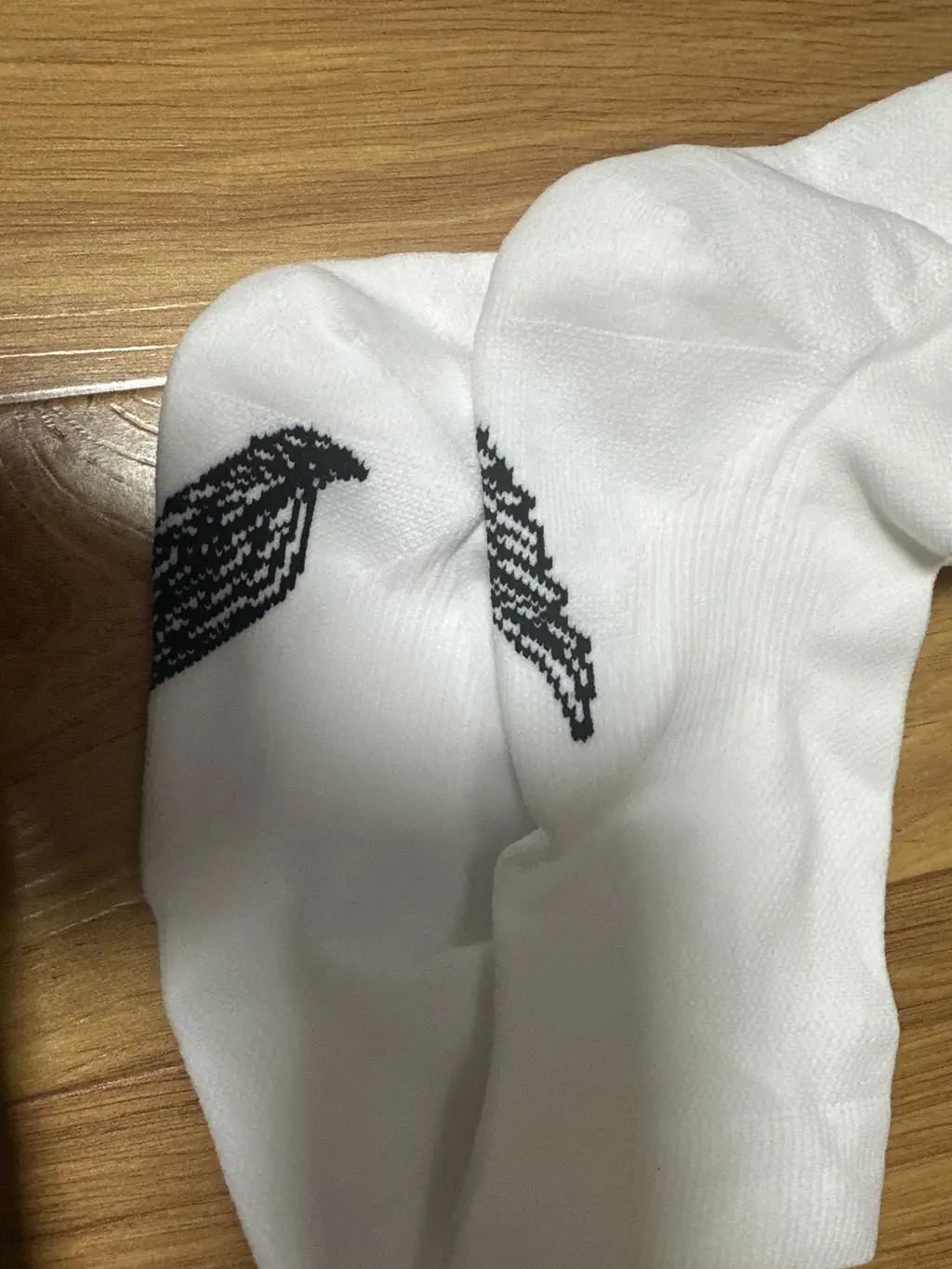 대박입니다 양말 하나가 이렇게 좋다니..