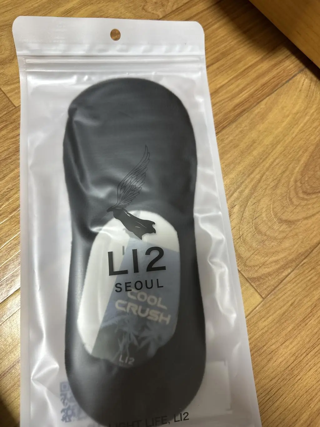 벗겨지지 않고 촉감 너무 좋아요