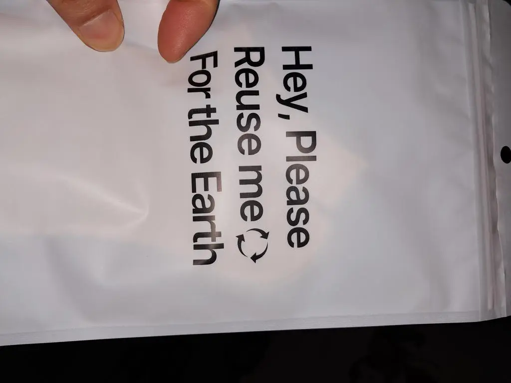 최고의 착화감! 최고의 삭스!