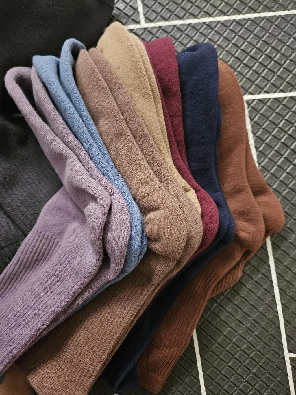 색깔이 다양해서 좋네요