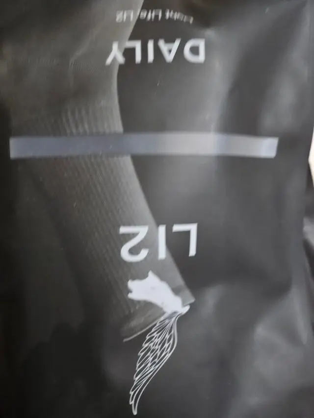 배송도 빠르고 좋아요
