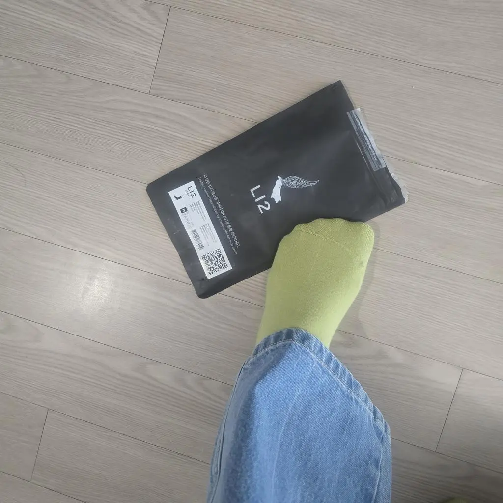 7셋트 구매했습니다
