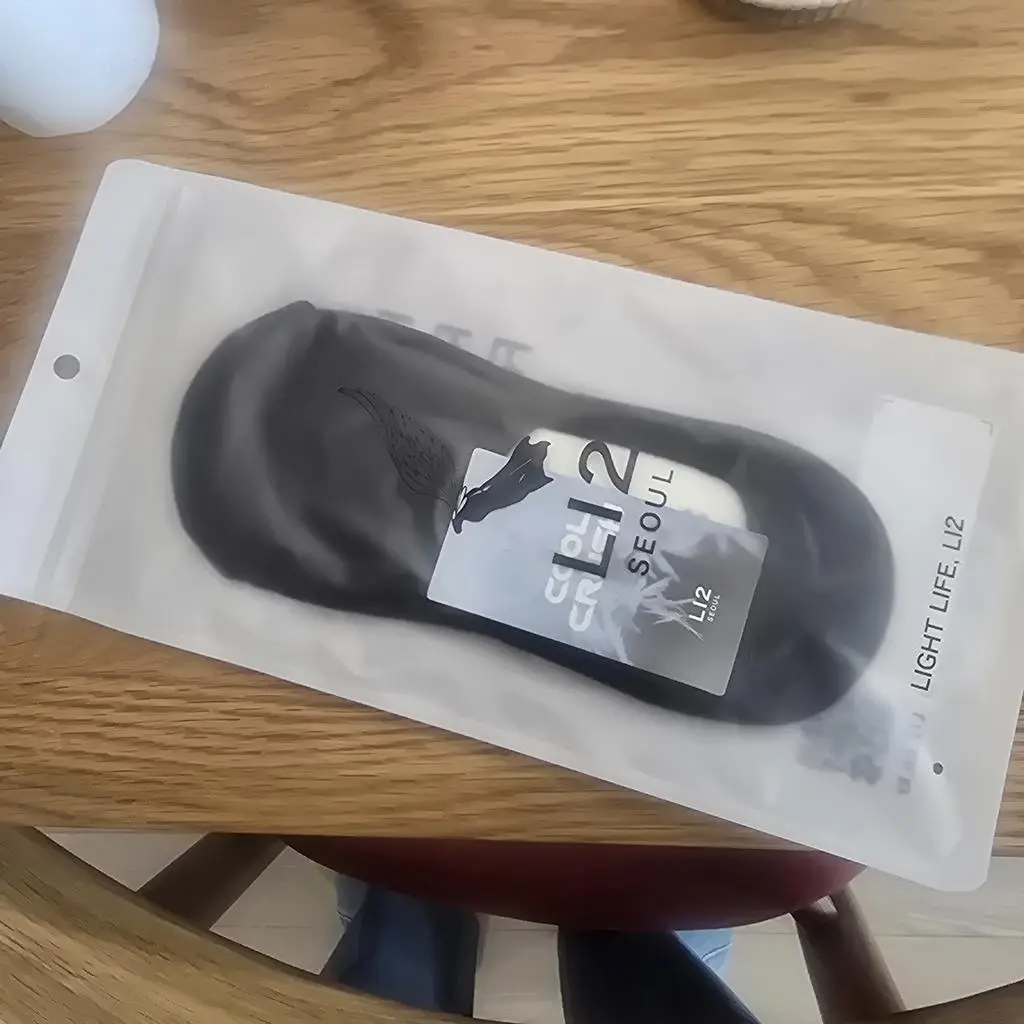 여름에 운동화 신을때 필수!!
