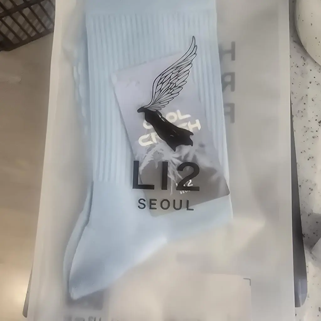 셋트 구매했어오 이건 그래도 원하는 색상선택이 수월했네요 잘 만들어진 양밀입다
