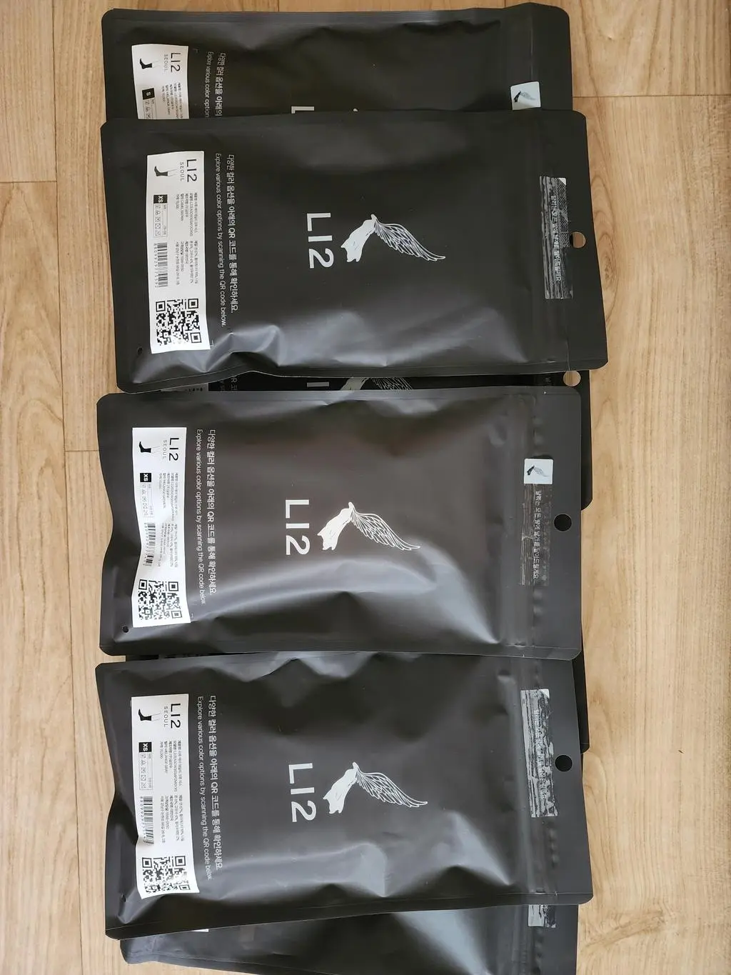 좋아서 이것도 주문 다좋아요 가성비 대박 조고용으로 주문 