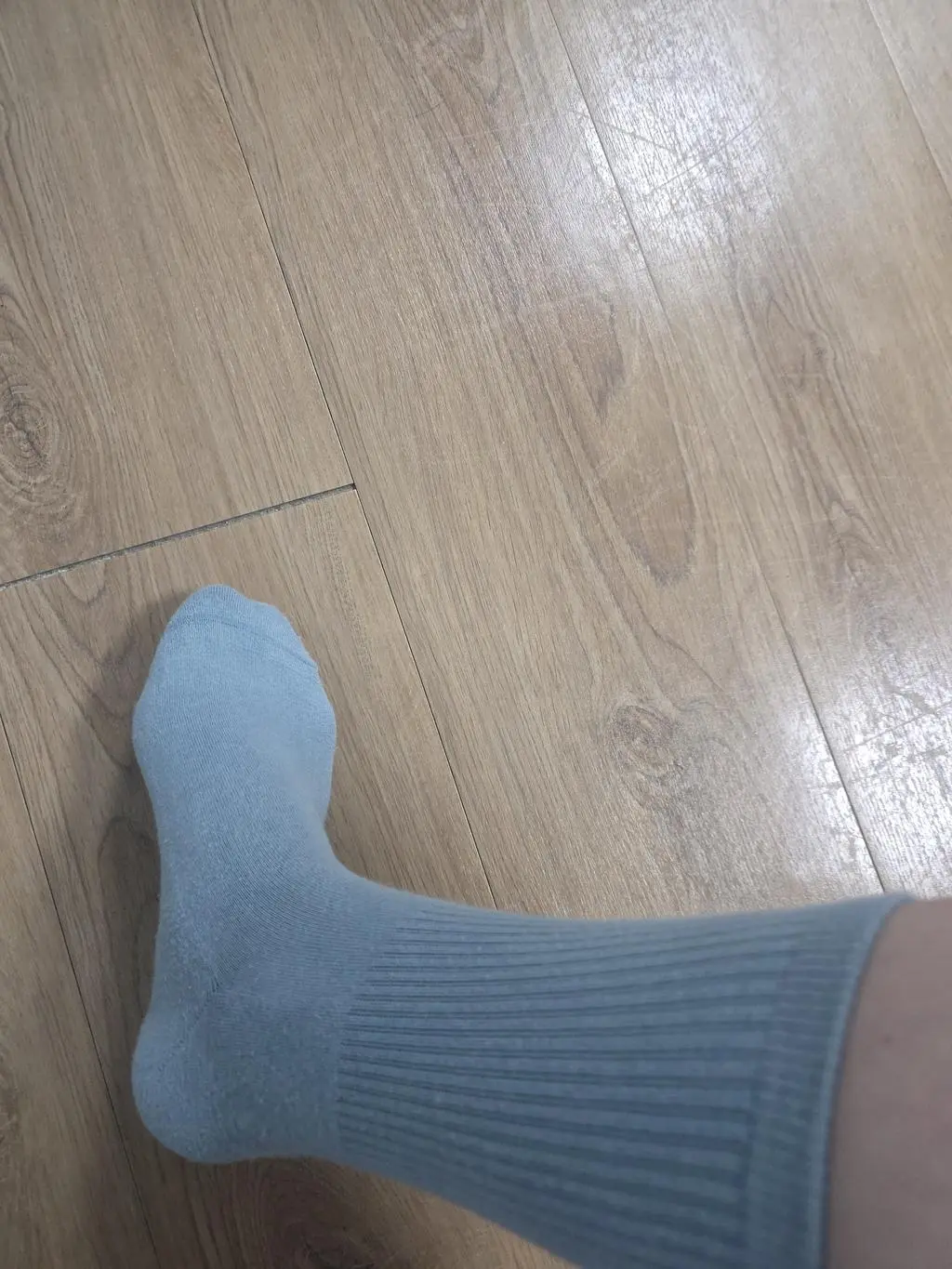 계속 시킬예정입니다용
