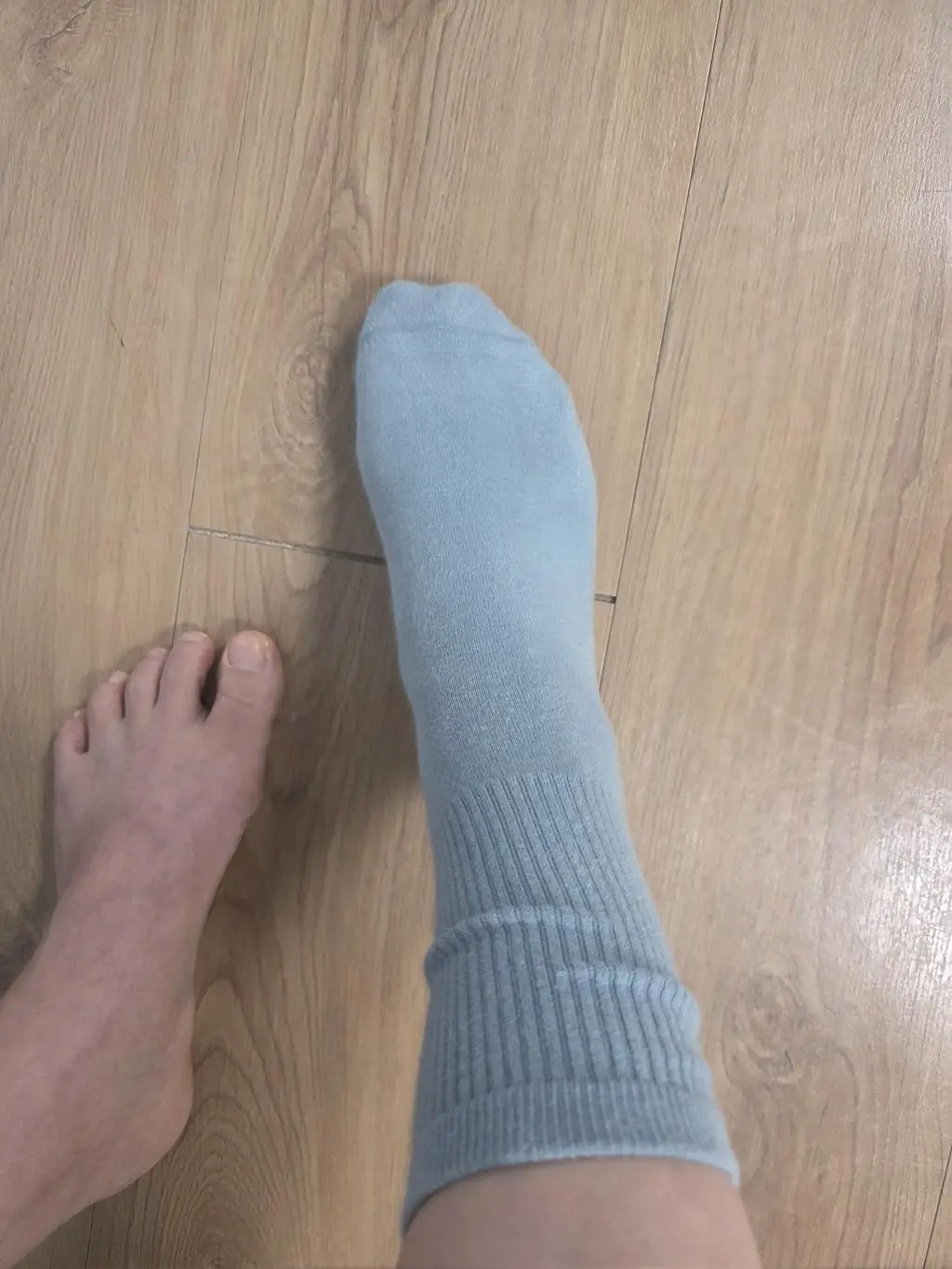 선물용으로 너무 좋아용
