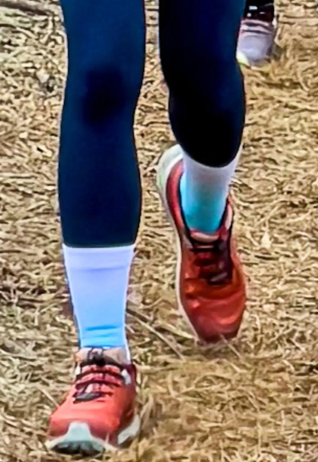 너무 예쁩니다~  추가구매하려구요~