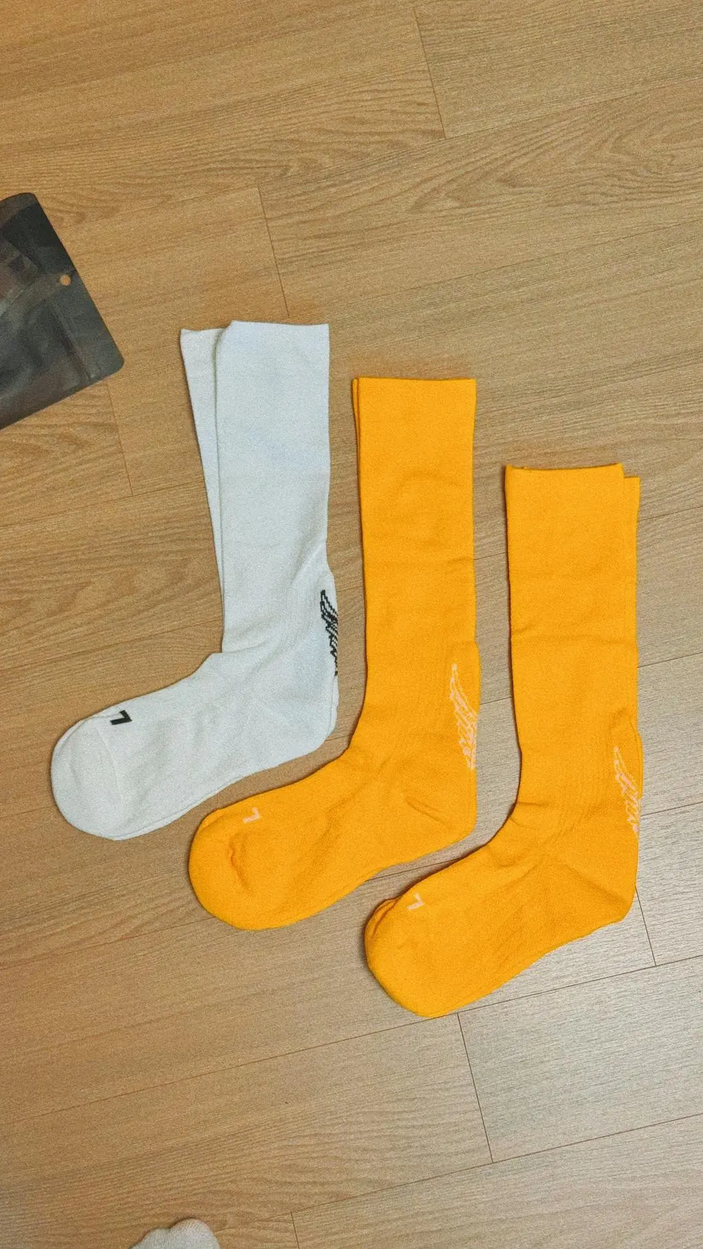 러닝초보가 신기에 가성비좋고 튼튼합니다💖 
