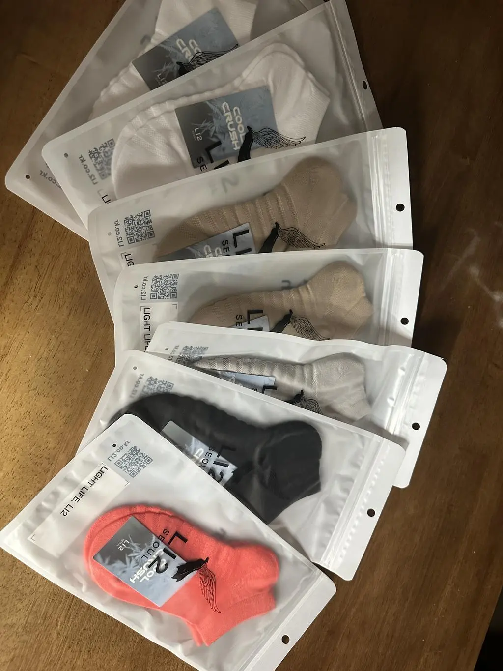 에어라고해서 시원한줄 알았는데 많이 시원한 
