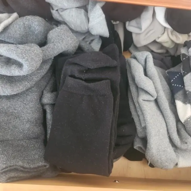 겨울용도신고 또 재주문
