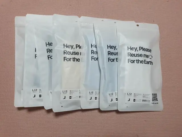 좋은 제품 잘 받았습니다
