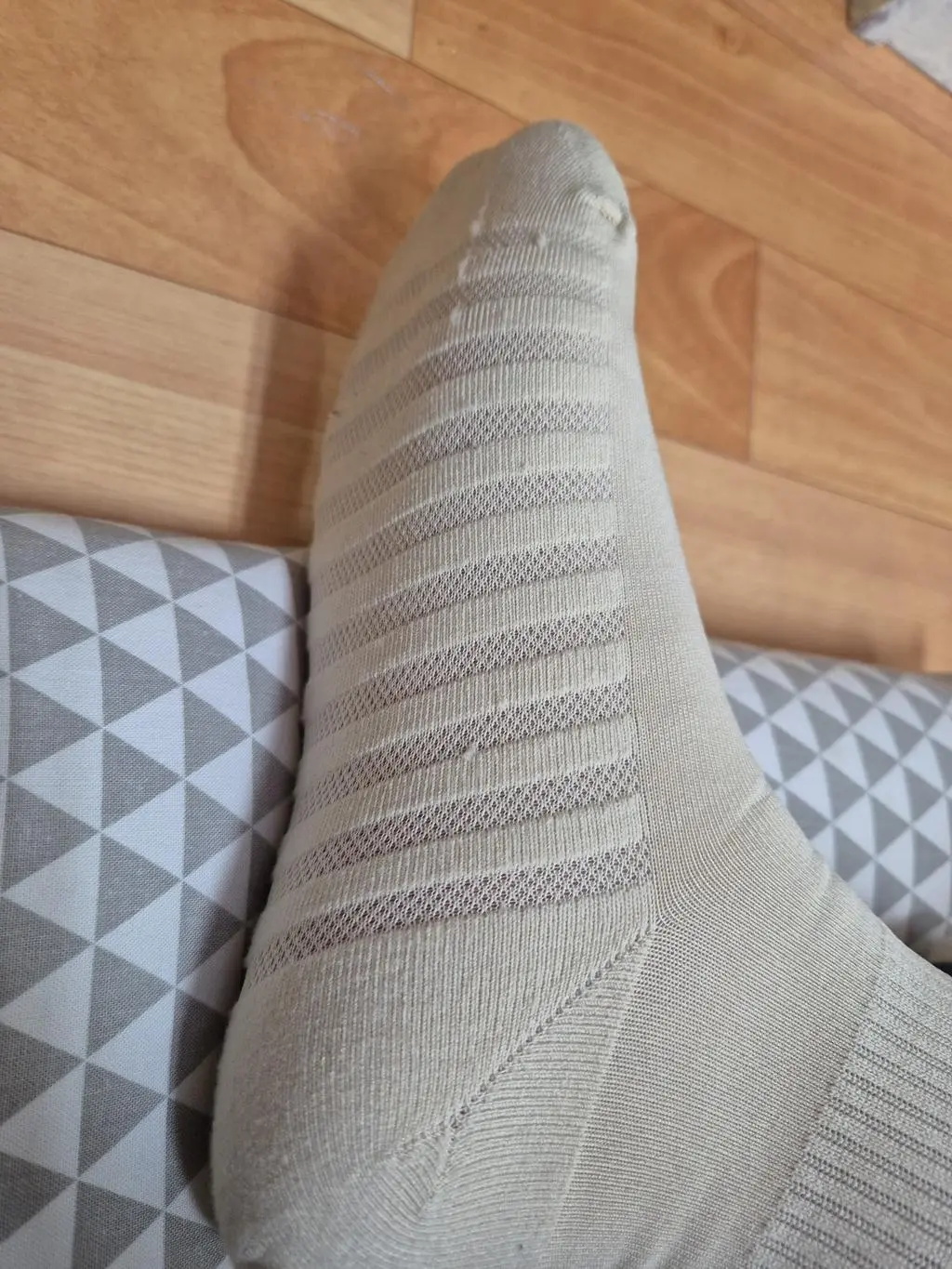 완전 좋아요 애착템이 되었답니다. 짱짱짱이랍니다. 꼭꼭 신어보세요 벗지 못할꺼예요