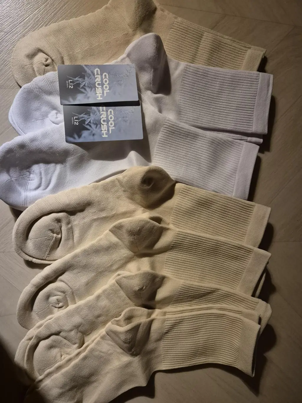 완전 좋아요 애착템이 되었답니다. 짱짱짱이랍니다. 꼭꼭 신어보세요 벗지 못할꺼예요