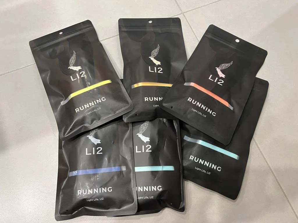 늘 믿고 구매하여 와이프 선물로 구매합니다