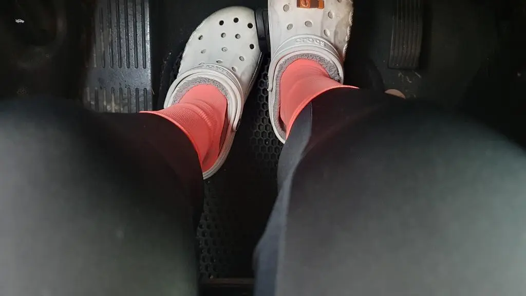 재구매합니다 예쁘고 편해요^^