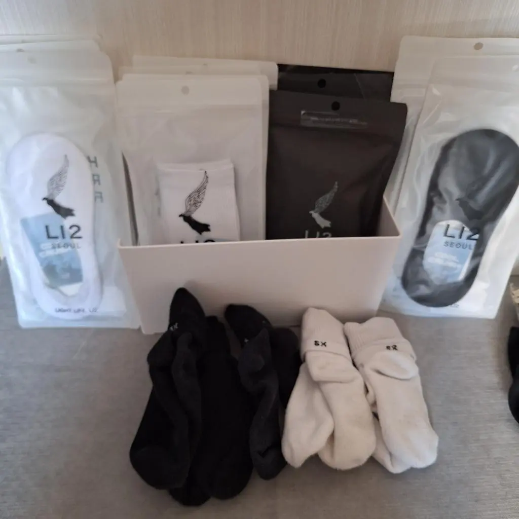 요거  요물인듯ㅋ
