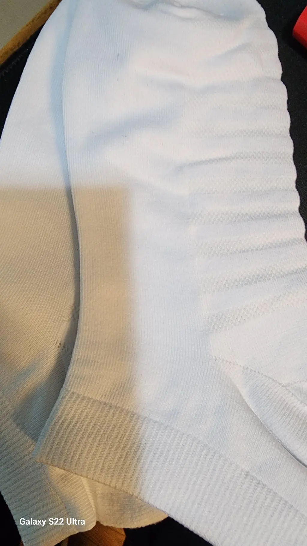 아주 쫀쫀하고 죠아요 
