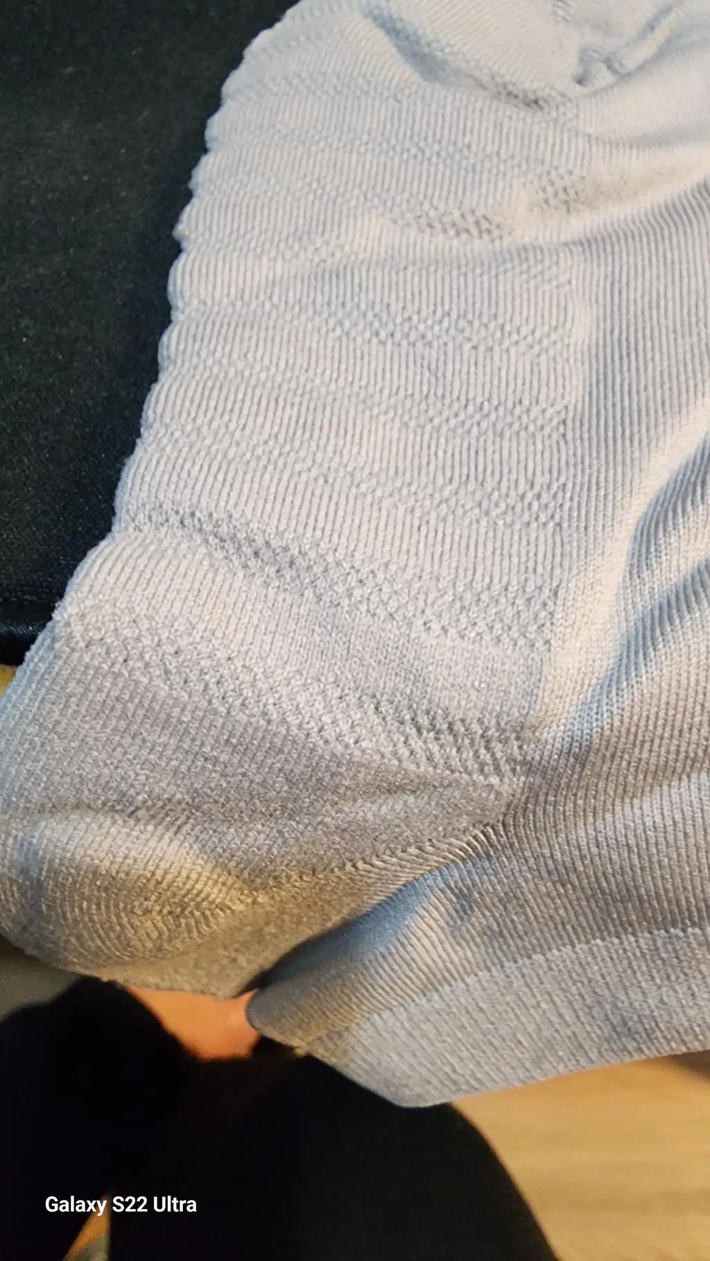 봄 여름용 그레이컬러로 
