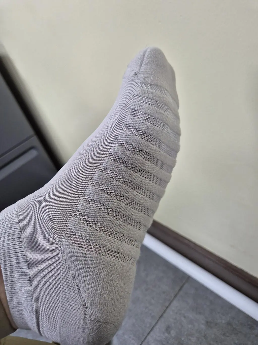 탄탄하고 쫀쫀하고 좋습니다~^^