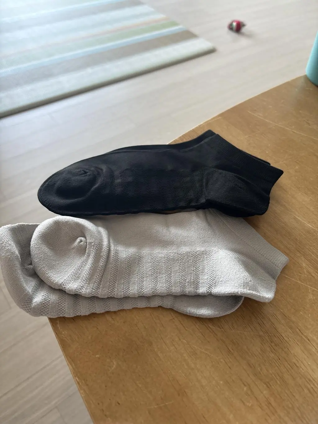 항상 재구매하고 있어요..