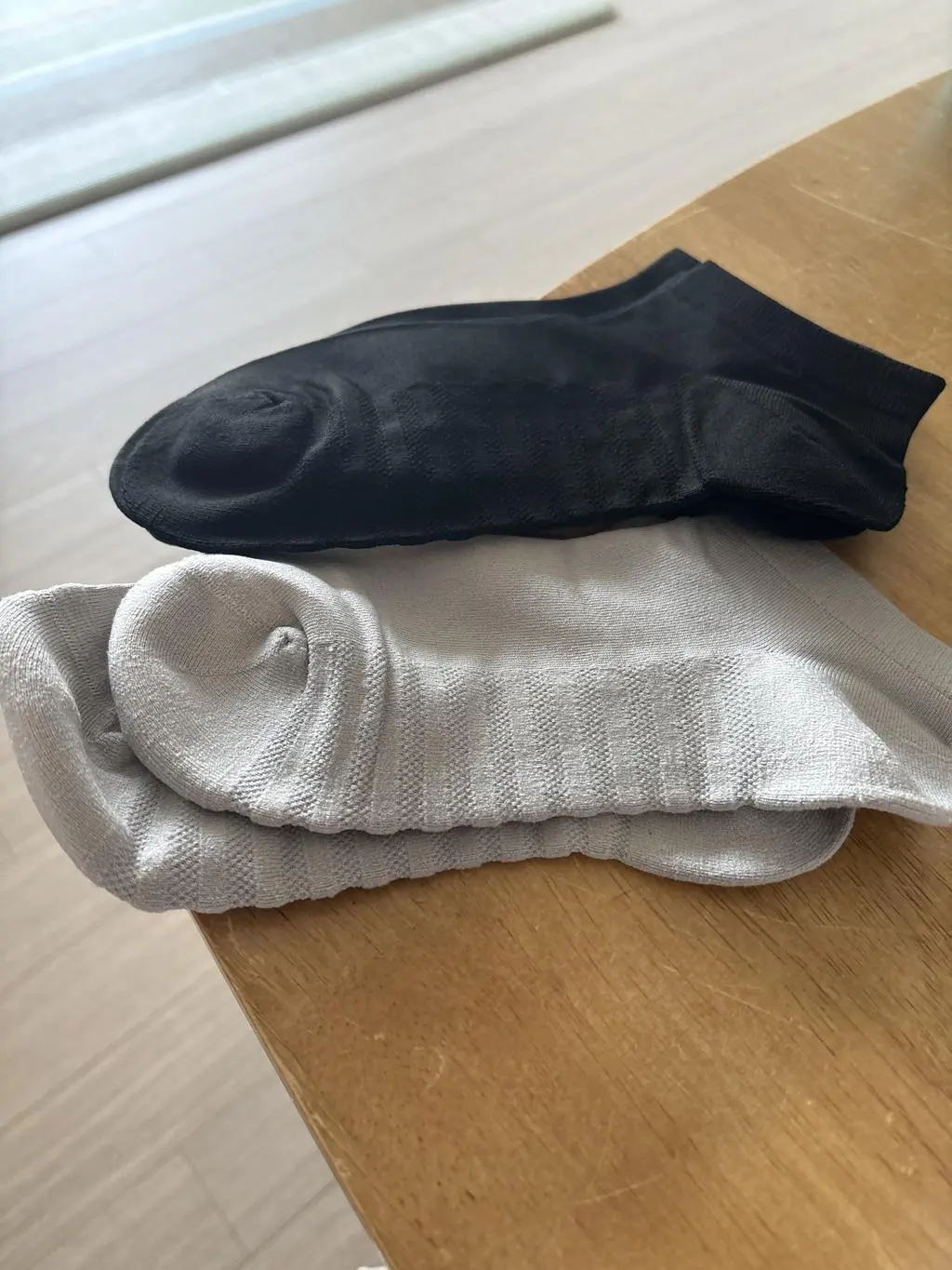 항상 재구매하고 있어요. 좋아요