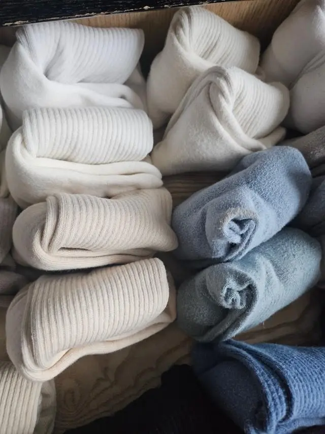 보플이 금방 생기지만
