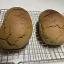 //assets1.cre.ma/p/bakingmon-com/reviews/00/00/64/95/76/image1/thumbnail_88a3fd4e23580f81.webp