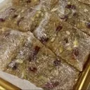 //assets1.cre.ma/p/bakingmon-com/reviews/00/00/70/84/15/image1/thumbnail_c717e7a073216f94.webp