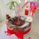 //assets1.cre.ma/p/bakingmon-com/reviews/00/00/71/54/76/image1/thumbnail_295b65803356b233.webp