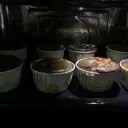 //assets1.cre.ma/p/bakingmon-com/reviews/00/00/72/51/94/image1/thumbnail_8f2a9a3d173fce33.webp