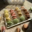 //assets1.cre.ma/p/bakingmon-com/reviews/00/00/78/39/35/image3/thumbnail_8c919c21139fecf7.webp