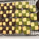 //assets1.cre.ma/p/bakingmon-com/reviews/00/00/78/39/35/image4/thumbnail_6093771539c4e573.webp