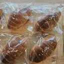 //assets1.cre.ma/p/bakingmon-com/reviews/00/00/93/62/07/image1/thumbnail_736d197badfd4fe6.webp