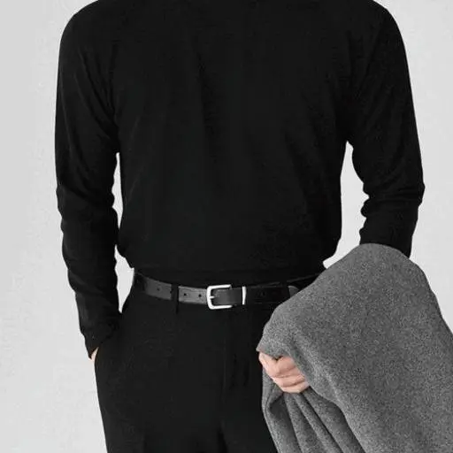 [1+1 ,당일출고]데이 소프트 반폴라