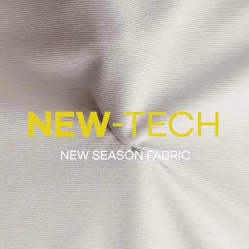 [1+1+1+1]신소재 뉴테크 스판 기본 티셔츠(8color)