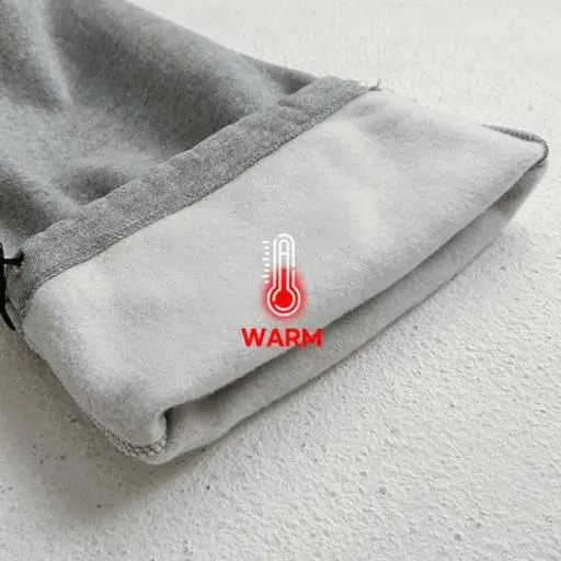 양기모 스트링 트레이닝 밴딩 팬츠(4color)