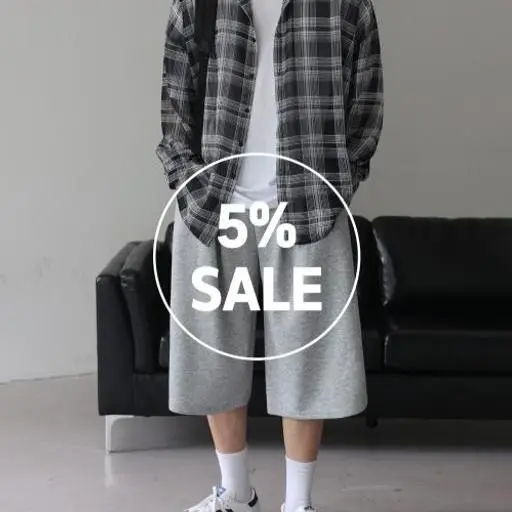 레이어드티+쉬폰 긴팔 셔츠+버뮤다 팬츠 코디