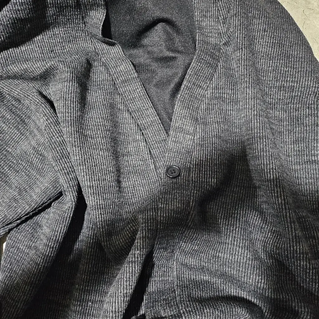 [하이버 리뷰] 좋아요 입어보고 다음에 또 구매하도록 할게요
