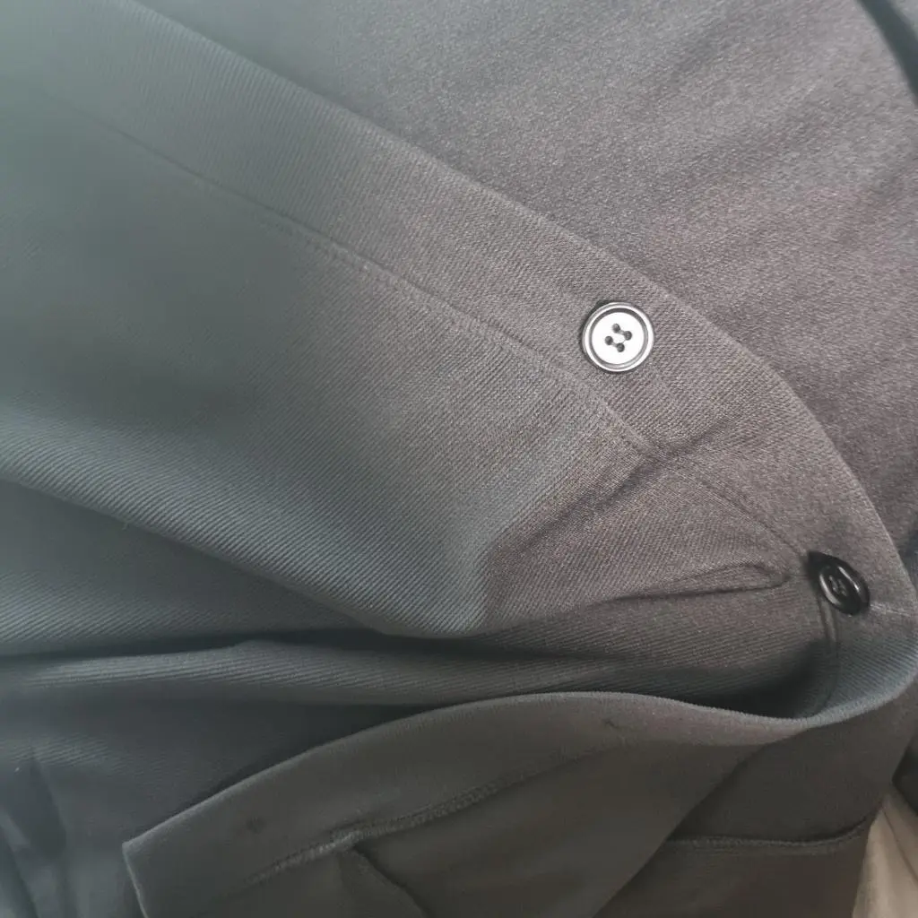 [하이버 리뷰] 가성비도 괜찮고 사이즈랑 재질 다 좋아요 배송도 빠르게 받았습니다