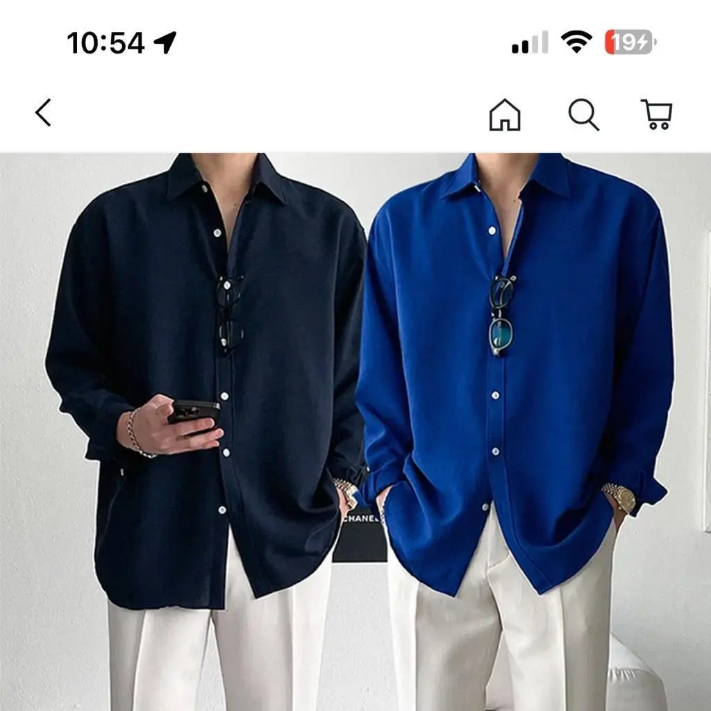 [하이버 리뷰] 아이쯥니다이뻐요 색은 사진이랑 똑같아요 아이뻐요이빠이파세요!!