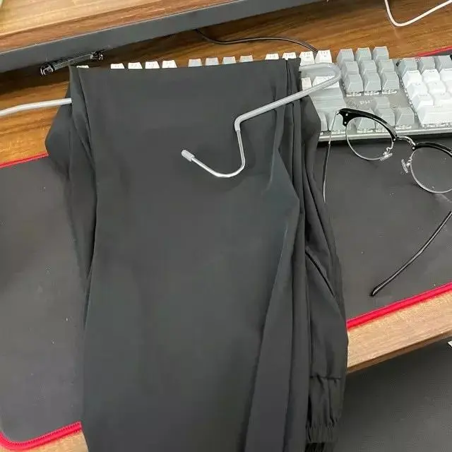 [하이버 리뷰] 잘맞고 시원하고 편하다고해요 아들입히려고샀어요 잘입고다녀요