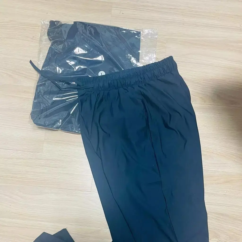 [하이버 리뷰] 생각보다 핏도 괜찮고 부드러워서 입기도 편하네요
