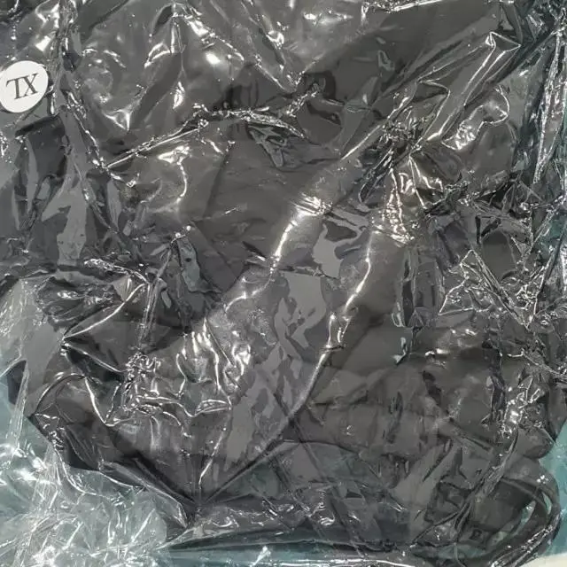 [하이버 리뷰] 감사합니다