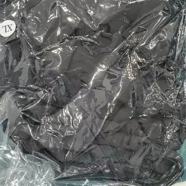 [하이버 리뷰] 감사합니다