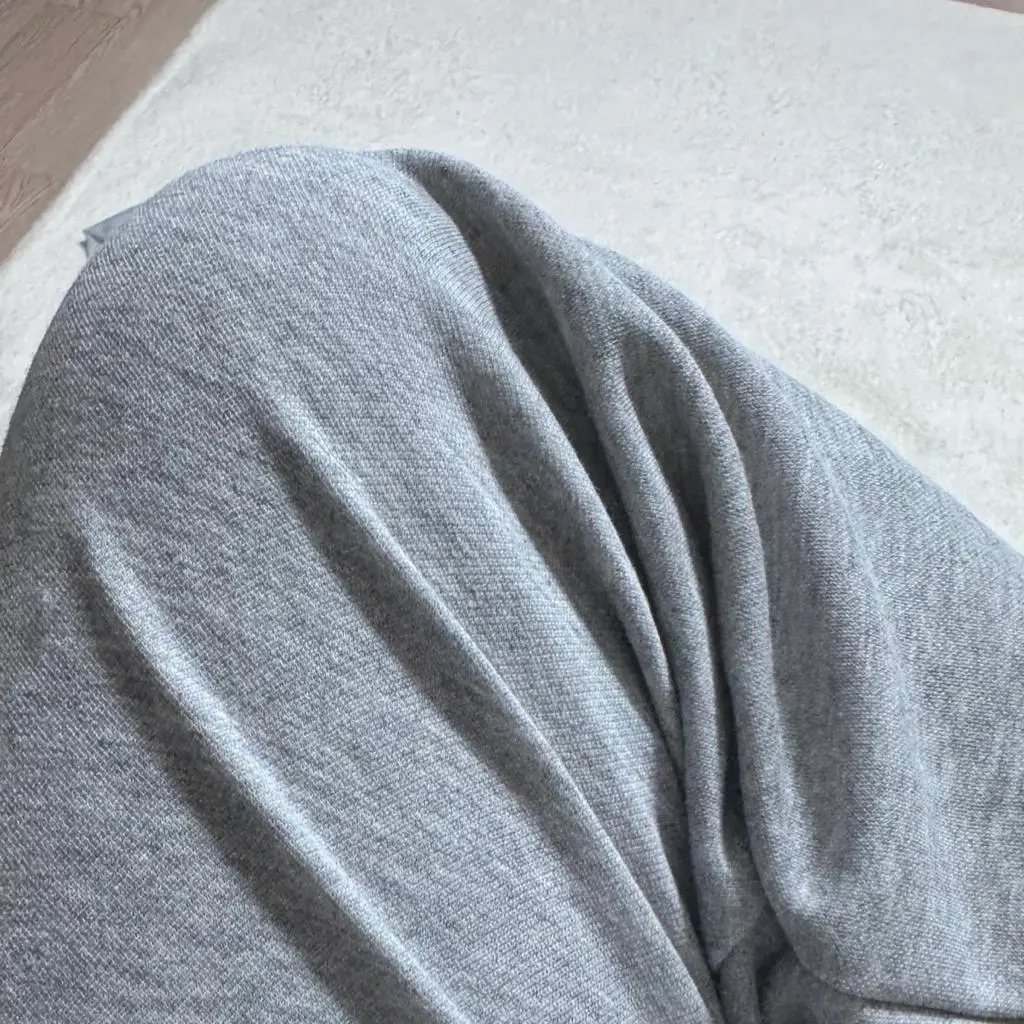 [하이버 리뷰] 좋아여 좋아여 좋아여 좋아여 감사랍니다 감사핮니다 잘입을께여 감사합니다