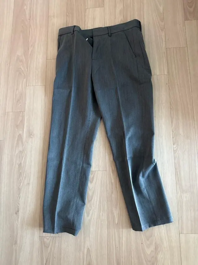 핏 이쁘고 좋아요 굿
