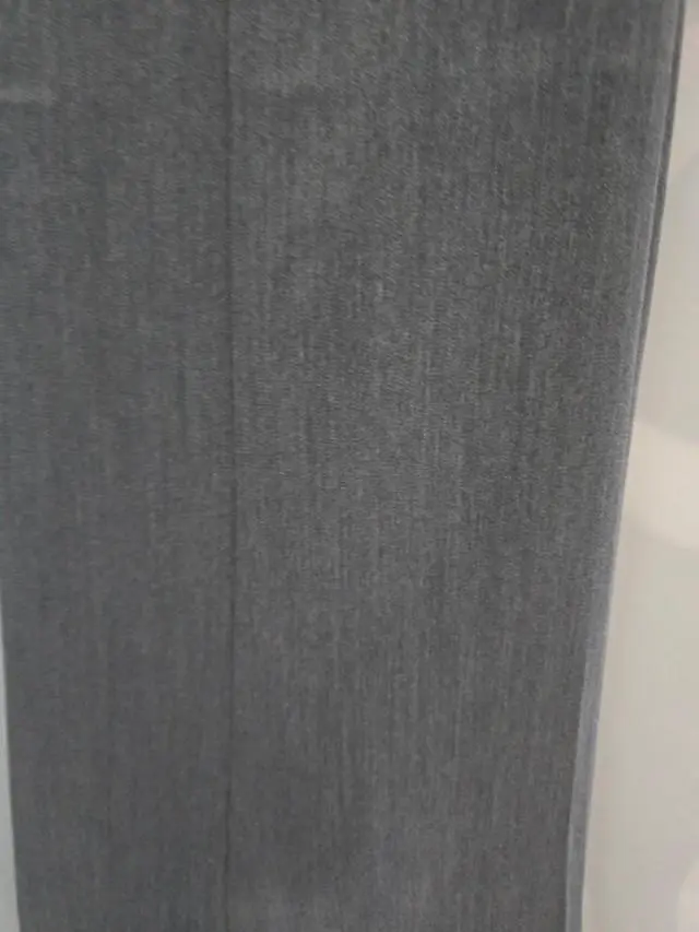 가성비 좋습니다.
