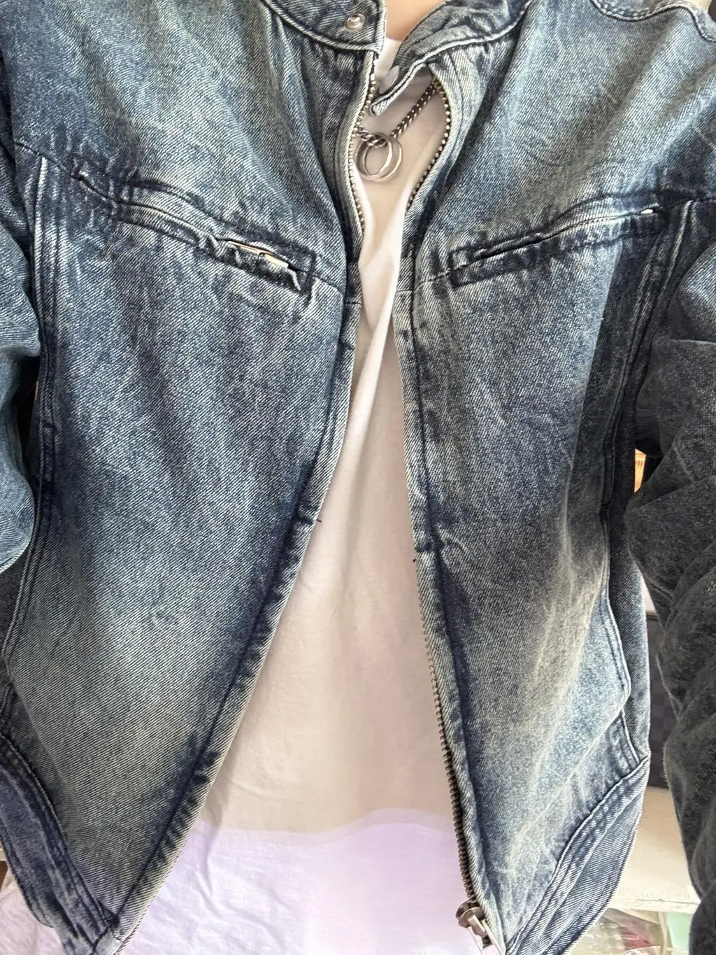 딱잘맞고 색깔이쁘고 화면이랑 똑같아요. 굿👍👍