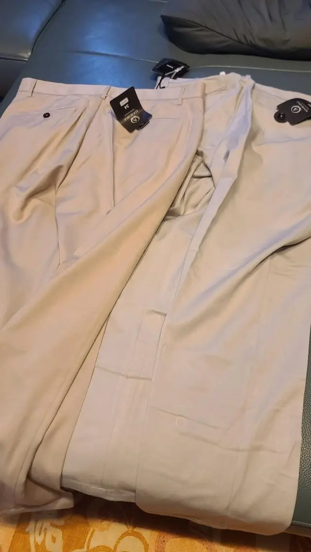 빠른배송감사합니다,,,예상보다는 신축성이 많이 부족합니다
